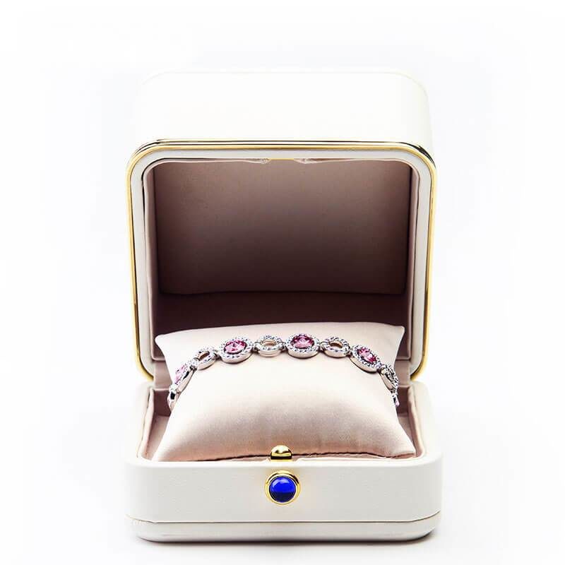 Luxury Gift Box Jewelry Oh Precious