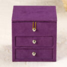 Pretty Jewelry Box for Girl Oh Precious