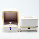 Luxury Gift Box Jewelry Oh Precious