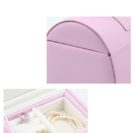 Jewelry Box Bag
