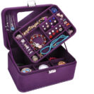 5-Jewelry Box for Girls