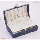 Practical Jewelry Box