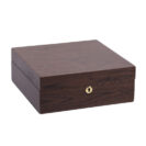 Wood Jewelry Box Design Oh Precious