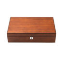 High End Wooden Jewelry Box (1)