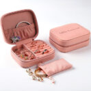 Jewelry Box for Little Girl Oh Precious