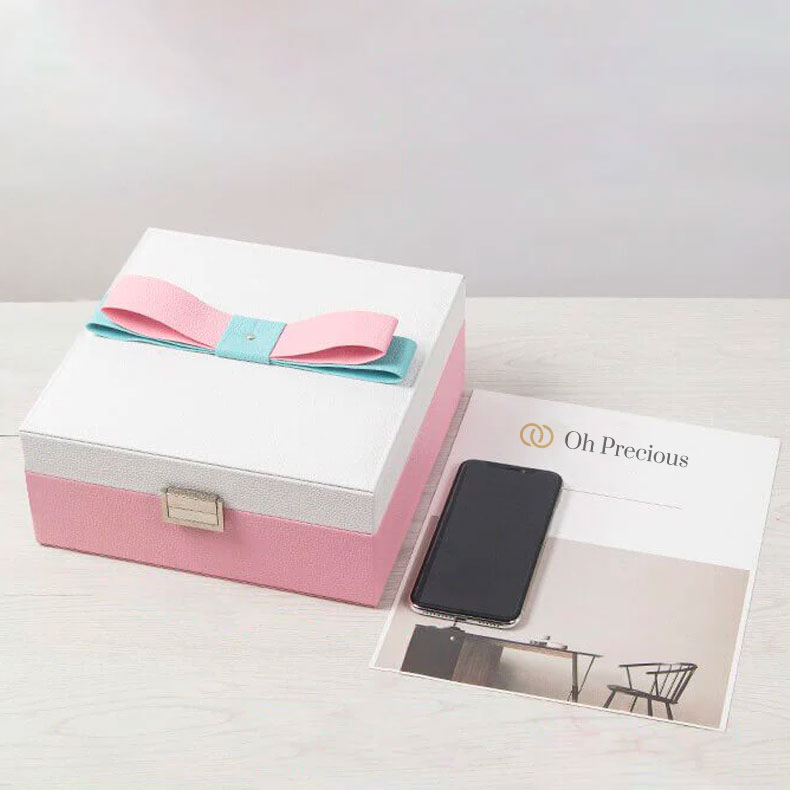 Jewelry-Box-for-Teen-Girl-Oh-Precious