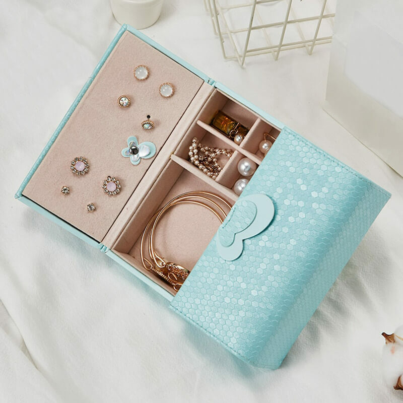 Jewelry Boxes for Teenage Girl Oh Preicous