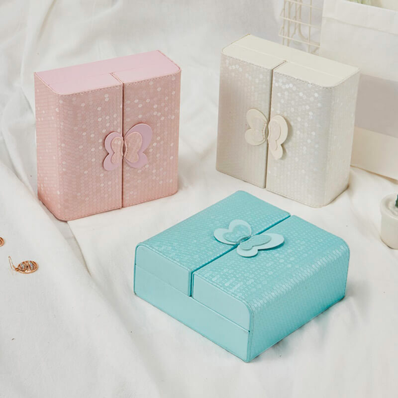 Jewelry-Boxes-for-Teenage-Girl-(8)