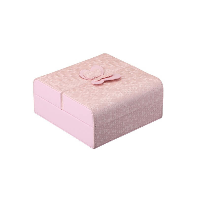 Jewelry Boxes for Teenage Girl Oh Preicous