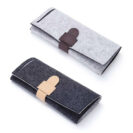 Jewelry Travel Roll Pouch Oh Precious