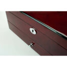 Luxury Wooden Jewelry Box (3)