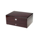 Luxury Wooden Jewelry Box (8)