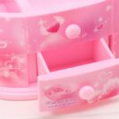 Music Jewelry Box for Young Girl