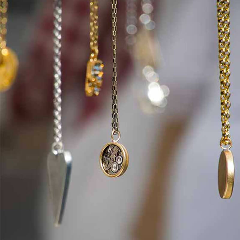 how-to-hang-your-jewels
