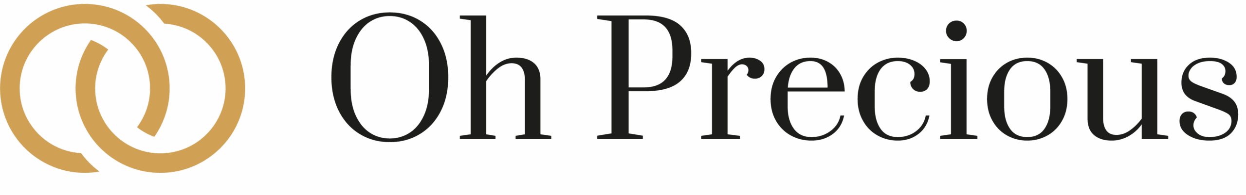 Oh Precious – Jewelry Boxes an Organizers