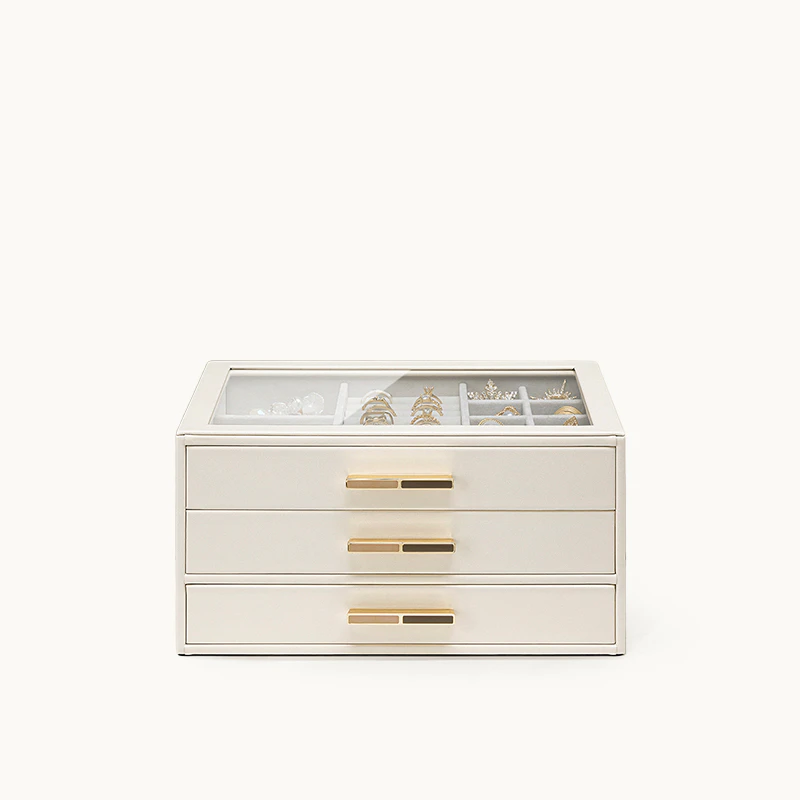 3 drawer jewelry box oh precious 3 drawer jewelry box oh precious