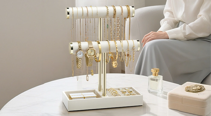 jewelry holders collection oh precious