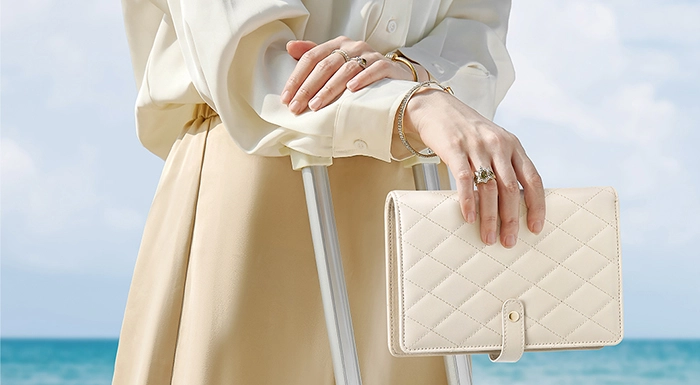 travel jewelery cases collection oh precious